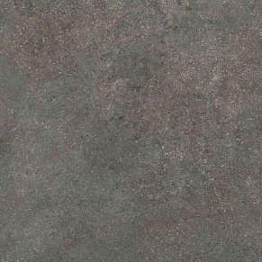 Villeroy Boch Lucca Stone Matt R10 7R Серый Матовый Керамогранит 60х60 см