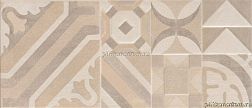 Naxos Argille 89089 Evoque Rust Декор 26x60,5 см