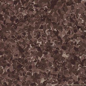 Tarkett IQ Granit SD Brown 0723 Виниловая плитка 610х610