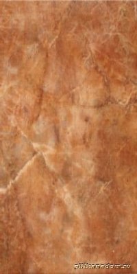 LB Капри 1034-0160 Настенная плитка темно-коричневый 25х33