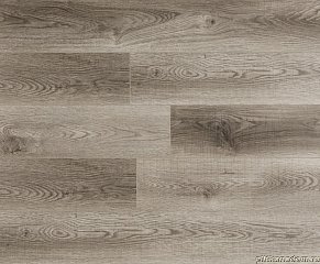 Floorwood Balance 1810-4 Дуб Сонора Ламинат 1216х198х8