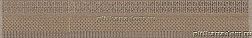 Paradyz Meisha Beige Бордюр 9х60 см