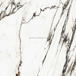 Porcelanosa Paonazzo Biondo Silk 6 mm Matt.Rett. Керамогранит 120х120 см