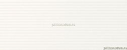 Porcelanosa Matt Line Deco Бежевый Матовый Декор 59,6x150 см