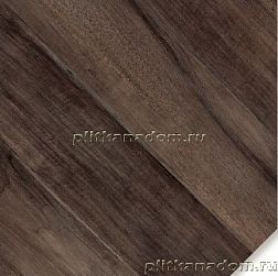 Cerdomus Antique Decor Walnut Fondi Rett Decorati Керамогранит 60х60 (без угла) см