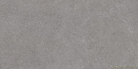 Estima Luna LN02 Grey Неполированный Керамогранит 60х120 см