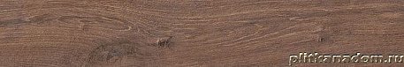 Керама Марацци Меранти SG731700R Бежевый тёмный Керамогранит 13х80 см