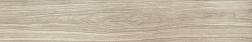 Primavera Forest Gold WD111 Terra Matt Керамогранит 20х120 см