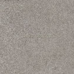 Benadresa Azulejos City Grey Напольная плитка 44,7x44,7 см