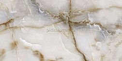 Flais Honey Onyx Керамогранит 60х120 см