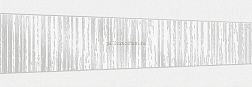 Eletto Ceramica Idilio Decor Light Gradino Декор 24,2х70 см