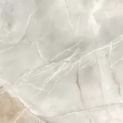 Laparet Onyx Newest Керамогранит бежевый 60х60 полированный