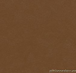 Forbo Marmoleum Walton Cirrus 3365 original brown Линолеум натуральный 2,5 мм