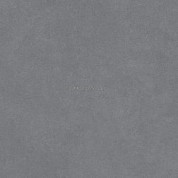 Motto Ceramic Levels N100008 Dimgrey Matt Керамогранит 20x20 см