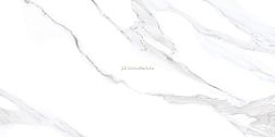 Itaca Kendo Glossy Белый Глянцевый Керамогранит 60х120 см