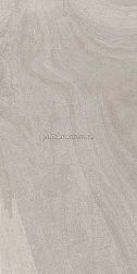 Basconi Home Cement Talk Grains Mould Semi Polished Бежевый Полированный Керамогранит 60x120 см