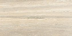 Ariana Dorica Crema Ant R Бежевый Матовый Ректифицированный Керамогранит 60x120 см