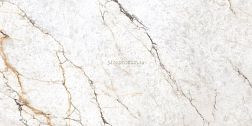 Ocean Ceramic Rociado Серый Матовый Керамогранит 60х120 см
