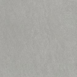 Peronda Mystic 4D Grey BH AJ A Rett Керамогранит 100х100 см