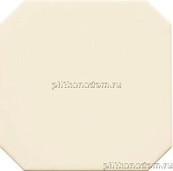 Adex Studio Octogono Bamboo Настенная плитка 14,8x14,8 см