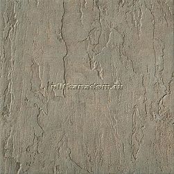 Casalgrande Padana Natural Slate Grey Naturale Керамогранит 30х30 см