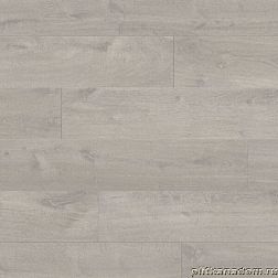 Pergo Sensation - Modern Plank 4V L1231-03367 Limed Grey Oak Ламинат 1380х190х8