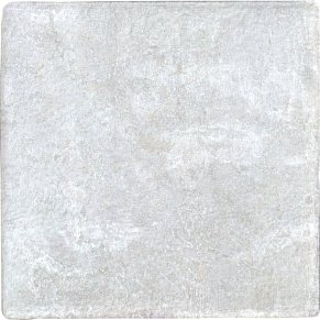 Harmony Dyroy White Белая Глянцевая Настенная плитка 10x10 см