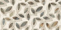 Colortile Kilim Beige Dеcor Бежевый Матовый Декор 60x120 см