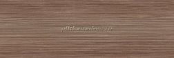 Keraben Velvet marron Настенная плитка 30x90 см