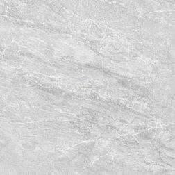 Gracia Ceramica Cameo Grey Pg 01 Серый Матовый Керамогранит 45x45 см