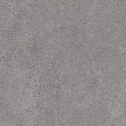 Керама Марацци Фондамента DL601100R Керамогранит серый обрезной 60х60 см