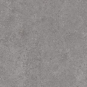 Керама Марацци Фондамента DL601100R Керамогранит серый обрезной 60х60 см