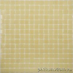 NS-mosaic Econom series AE06 бежевый (бумага) 32,7х32,7 см