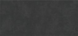 Zodiac Ceramica Lamina Dark Gray Серый Матовый Керамогранит 120x260 см