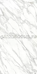 Ascale Керамогранит BOOKMATCH DUCAL GOLD SOFT B MATT. 160x320x0,6 см