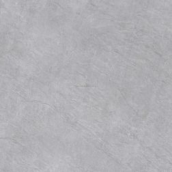Alma Ceramica GFU04EVL07R керамогранит sugar-эффект Evolution 60x60x9
