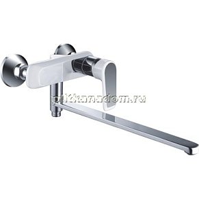 Смеситель для ванны Oute T4523K