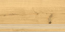 Cersanit Woodhouse (A-WS4O016-J) Бежевая Ступень 29,7х59,8 см