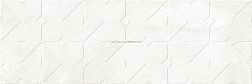 Alma Ceramica TWA11MAS024 плитка облицовочная рельефная Mars 20x60x7,5