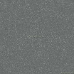 41zero42 Cosmo Verde 4100849 Керамогранит 80x80 см