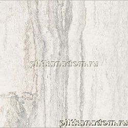 La faenza Oro Bianco 60wLp Напольная плитка 60х60 см