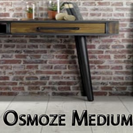 Osmoze Medium