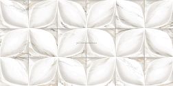 Alma Ceramica TWU09LAR014 плитка облицовочная рельефная Laura 24,9x50x8,5