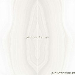 Ceracasa Absolute Symmetry Ice Панно 98,2x98,2 (из 2-х плиток) см