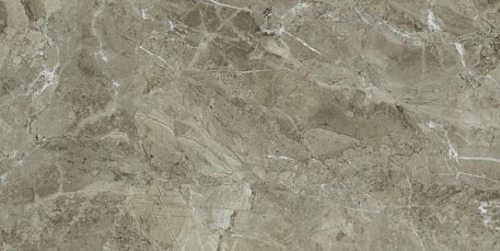 Гранитея Sinara Зеленый Матовый Керамогранит 30х60 см