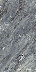 Juliano XXL Format Tile JLB189307P Керамогранит 90х180 см