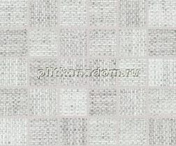 Raco Next WDM06501 Мозаика 30x30 см