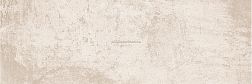 Alma Ceramica TWA11MAS404 плитка облицовочная Mars 20x60x7,5