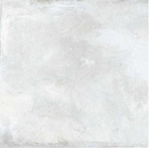 Tubadzin Formia Grey Pol Напольная плитка 79,8х79,8 см
