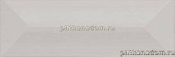 Paradyz Favaro Grys Struktura Polysk Настенная плитка 9,8х29,8 см